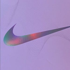 Meet your Posher, Forrest